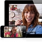 AT&T Finally Enables FaceTime-over-Cellular for iPhone, iPad Users