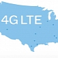 AT&T Fires Up LTE in New York This Month, Expects Record Smartphone Sales in Q4