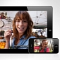 AT&T Flips the Switch — Free FaceTime over Cellular for All iPhones