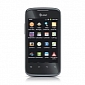 AT&T Fusion 2 GoPhone Now Available at $99.99