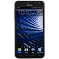 AT&T Galaxy S II Skyrocket HD Canceled, Possibly Replaced by Galaxy S III