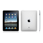 AT&T Goes Official with 3G Data Plans for iPad