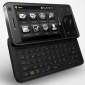 AT&T HTC Fuze Black Only $150 Now