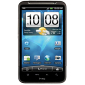 AT&T HTC Inspire 4G Allegedly Released Without HSUPA