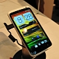 AT&T HTC One X Goes on Sale at Amazon for $150 on Contract