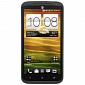 AT&T HTC One X+ Might Receive Sense 5.0 UI