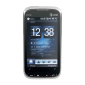 AT&T HTC Tilt2 Already Available for Purchase