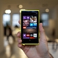 AT&T Holds Press Event Today, Might Launch Nokia Lumia 920