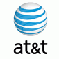 AT&T in Negotiations for Investment in Telecom Italia