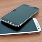 AT&T Internally Testing Samsung Galaxy S5 – Report