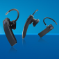 AT&T Intros BlueAnt Q1 Voice-Controlled Bluetooth Headset