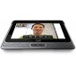 AT&T Intros Cisco Cius Tablet for Business Customers
