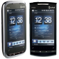 AT&T Intros First Windows Phones, HTC Tilt 2 and Pure