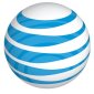 AT&T Intros Mobile Protection Pack
