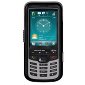 AT&T Intros Rugged Airo Wireless A25is