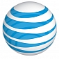 AT&T Is Saddened by Steve Jobs' Death