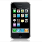 AT&T Launches iPhone 3G in Puerto Rico and the Virgin Islands