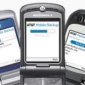 AT&T Launches Contacts Backup Mobile Application