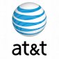 AT&T Launches Free Directory Assistance Service in California