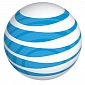 AT&T Launches LTE in 11 More Markets