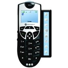 motorola m900 phone launches