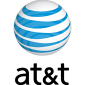 AT&T Launches Pay-As-You-Go International Data Packages