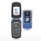 AT&T Launches Samsung SCH-a167