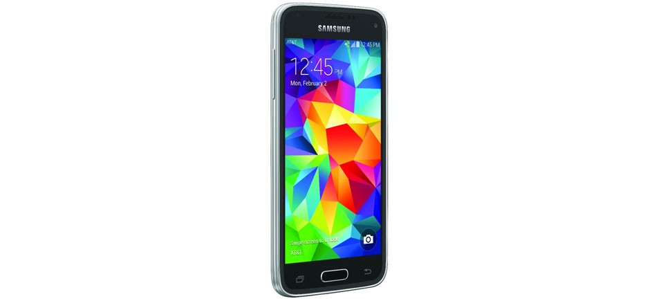 Смартфон галакси а54 купить. Samsung Galaxy s5 Mini. Samsung Galaxy s20 Mini. Samsung Galaxy s5 Mini анонс. Samsung Galaxy Pride.
