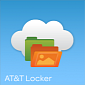 AT&T Locker Arrives on Windows Phone 8