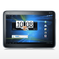 AT&T Makes HTC Jetstream Available for Purchase