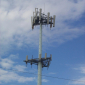 AT&T Makes More 3G Network Enhancements