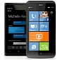 AT&T Nokia Lumia 900 Available for Only $449.99 Outright, HTC Titan II Goes for $549.99