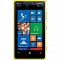 AT&T Nokia Lumia 920 and HTC 8X Now Up for Pre-Order at Best Buy