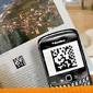 AT&T Offers Code Scanner Application for Scanning Mobile Barcodes