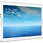 AT&T Offers Free Galaxy Tab 3 Tablets with Purchase of Select Samsung Smartphones