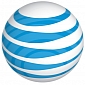 AT&T Offers Free Wi-Fi in Several New Locations in NYC