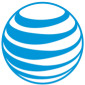 AT&T Offers Free Wi-Fi to iPhone and MacBook Users