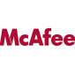 AT&T Offers McAfee Device Management Solution to Enterprise Customers