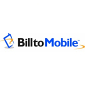 AT&T Offers New Mobile Billing Service Delivered by BilltoMobile