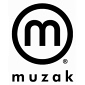 AT&T Offers Services for Muzak, Cashes In $6.4 Million
