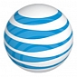 AT&T Offers Up to $450 (€330) to T-Mobile Customers Willing to Switch