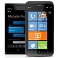 AT&T Officially Confirms HTC Titan II for April 8, Priced at $199.99 on Contract