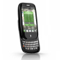 AT&T Officially Intros Palm's webOS Phones