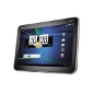 AT&T Officially Launches HTC Jetstream Tablet