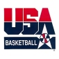 AT&T Partners with USA Basketball