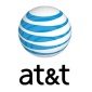 AT&T Plans to Raise Early Upgrade for Smartphones