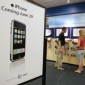 AT&T Prepares for Large Number Of Early Adopters