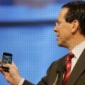 AT&T Prepares to Sell iPhone to Business Market