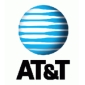 AT&T Protects the iPhone from Music Pirates