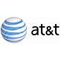 AT&T Pulls Products and Services from Third-Party Retailers